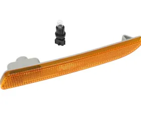 TYC Genera Position Light 12-785-954