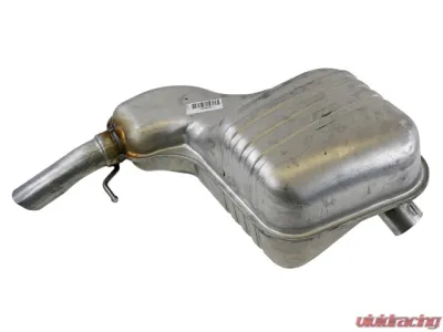 Starla Muffler 8638532 - 8638532