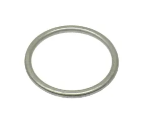Victor Reinz Exhaust Seal Ring 930-111-223-00