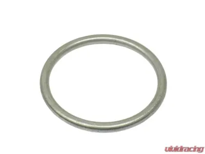 Victor Reinz Exhaust Seal Ring 930-111-223-00 - 930-111-223-00