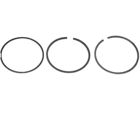 Goetze Piston Ring Set 06B-198-151 B