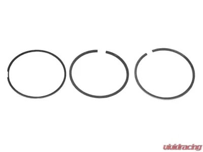 Goetze Piston Ring Set 06B-198-151 B - 06B-198-151 B
