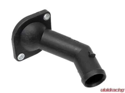 URO Parts Adapter 06A-121-121 C - 06A-121-121 C