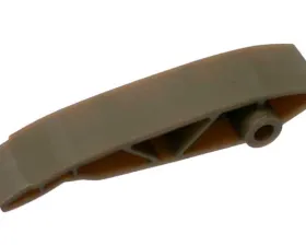Genuine BMW Timing Chain Rail 11-31-7-830-159