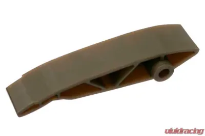 Genuine BMW Timing Chain Rail 11-31-7-830-159 - 11-31-7-830-159