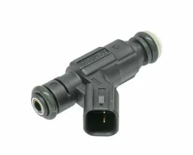 Bosch Fuel Injector 13-53-1-487-607