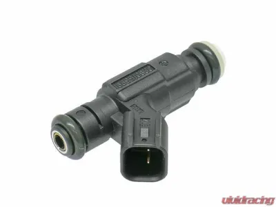 Bosch Fuel Injector 13-53-1-487-607 - 13-53-1-487-607