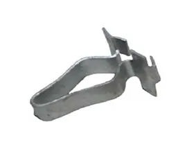 JP Group Dansk Clip 251-807-249
