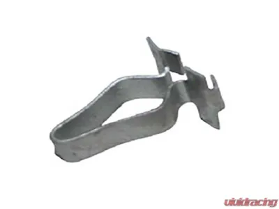 JP Group Dansk Clip 251-807-249 - 251-807-249