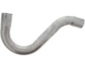 Starla Exhaust Pipe 9155409