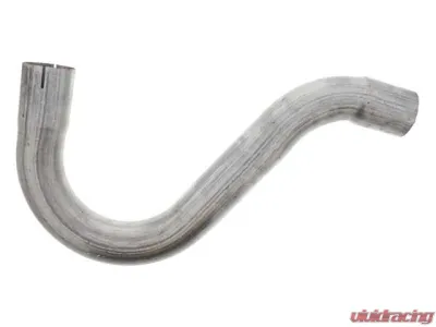 Starla Exhaust Pipe 9155409 - 9155409