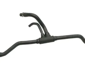 Rein Automotive Water Hose 11-53-1-738-053