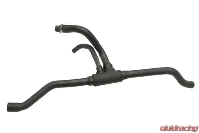 Rein Automotive Water Hose 11-53-1-738-053 - 11-53-1-738-053