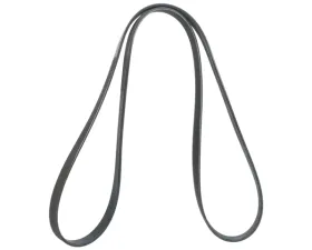 Genuine Porsche Belt 0PB-903-137