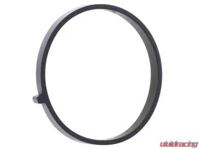Elring Klinger Intake Manifold Gasket 11-61-9-486-362 - 11-61-9-486-362