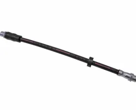 ATE Brakes Brake Hose 8E0-611-707 G