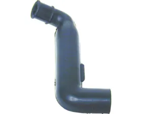 URO Parts Engine Air Hose 104-094-36-82