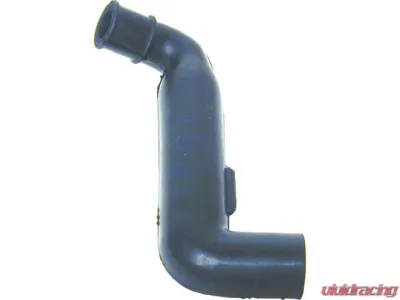 URO Parts Engine Air Hose 104-094-36-82 - 104-094-36-82