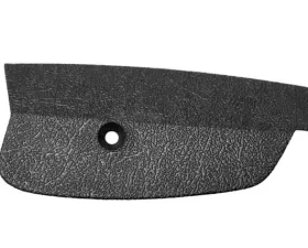 OEM Door Panel Support 911-555-421-00 01C
