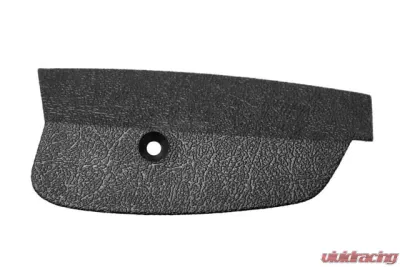 OEM Door Panel Support 911-555-421-00 01C - 911-555-421-00 01C