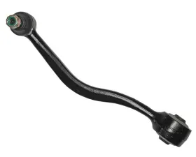 Lemfoerder Control Arm 31-12-1-139-992