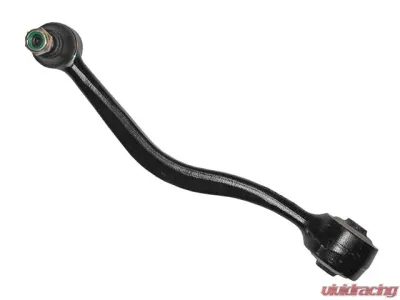 Lemfoerder Control Arm 31-12-1-139-992 - 31-12-1-139-992