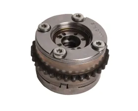 Bapmic Camshaft Adjuster 276-050-36-00