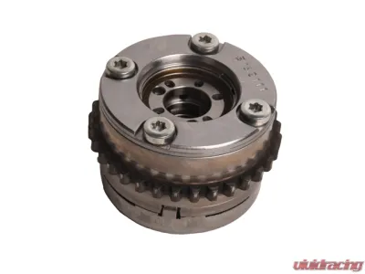 Bapmic Camshaft Adjuster 276-050-36-00 - 276-050-36-00