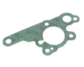 Victor Reinz Gasket 12-11-1-734-032