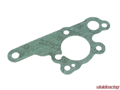 Victor Reinz Gasket 12-11-1-734-032 - 12-11-1-734-032