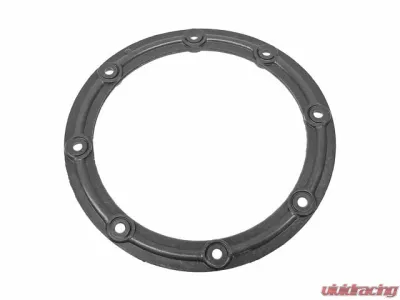 Genuine BMW Seal 16-14-1-178-783 - 16-14-1-178-783