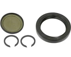 Febi Bilstein Repair Kit 020-498-085 G