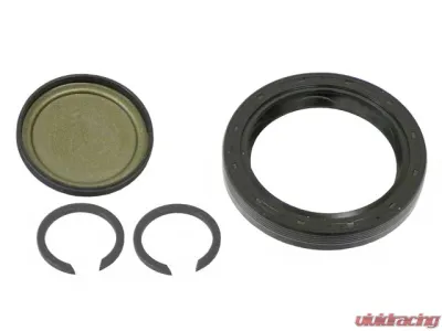 Febi Bilstein Repair Kit 020-498-085 G - 020-498-085 G