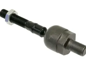 Delphi Tie Rod 274179