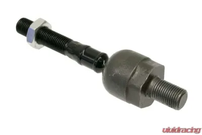 Delphi Tie Rod 274179 - 274179