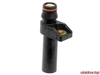 Bosch Crankshaft Sensor 003-153-75-28 - 003-153-75-28