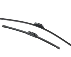 Bosch Wiper Blade Set 61-61-2-458-347
