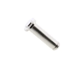 German Retaining Pin 999-166-043-0C