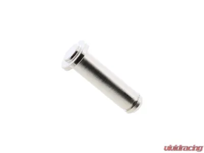 German Retaining Pin 999-166-043-0C - 999-166-043-0C