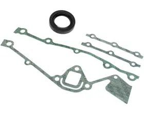 Victor Reinz Gasket Set 11-14-1-727-986