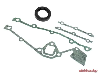 Victor Reinz Gasket Set 11-14-1-727-986 - 11-14-1-727-986