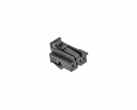 Genuine Mercedes Electrical Connector 037-545-65-28