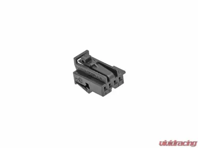 Genuine Mercedes Electrical Connector 037-545-65-28 - 037-545-65-28
