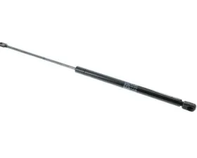 Stabilus Hatch Shock 251-829-331 B