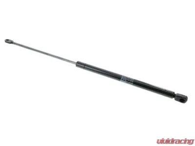 Stabilus Hatch Shock 251-829-331 B - 251-829-331 B