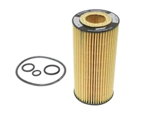 Hengst Automotive Oil Filter Kit 275-180-00-09