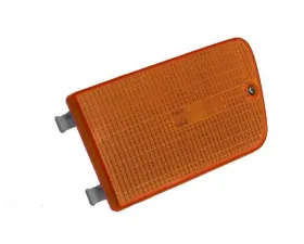 URO Parts Side Marker Light 964-631-411-00
