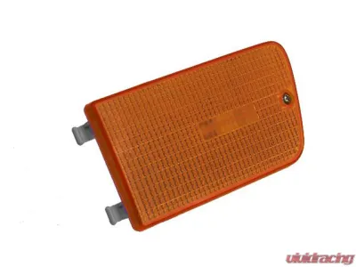 URO Parts Side Marker Light 964-631-411-00 - 964-631-411-00