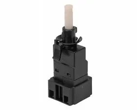 Genuine Mercedes Brake Light Switch 001-545-21-09