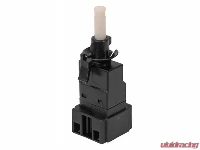 Genuine Mercedes Brake Light Switch 001-545-21-09 - 001-545-21-09